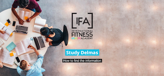 International Fitness Academy - Fitness Courses Australia
