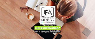 International Fitness Academy - Personal Training Courses Blog