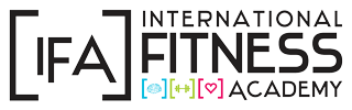 International Fitness Academy International Fitness Academy