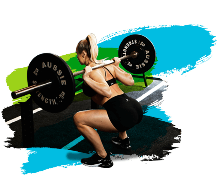 What you will learn with a SIS30315 Certificate III in Fitness What you will learn with a SIS30315 Certificate III in Fitness