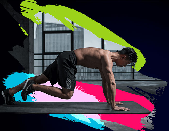 What you can do with a SIS40215 Certificate IV in Fitness What you can do with a SIS40215 Certificate IV in Fitness