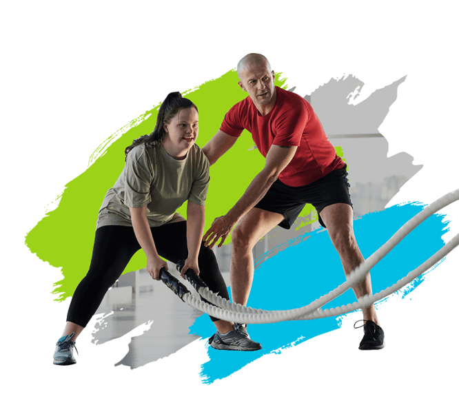 SIS30315 Certificate III in Fitness & SIS40215 Certificate IV in Fitness - Combined SIS30315 Certificate III in Fitness & SIS40215 Certificate IV in Fitness - Combined