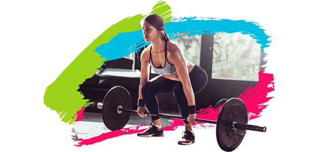 Contact International Fitness Academy Contact International Fitness Academy