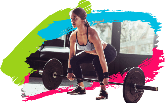 SIS40215 Certificate IV in Fitness overview SIS40215 Certificate IV in Fitness overview