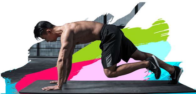 International Fitness Academy FAQ's International Fitness Academy FAQ's
