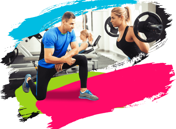 Get certified with IFA Training Get certified with IFA Training and start doing what you love