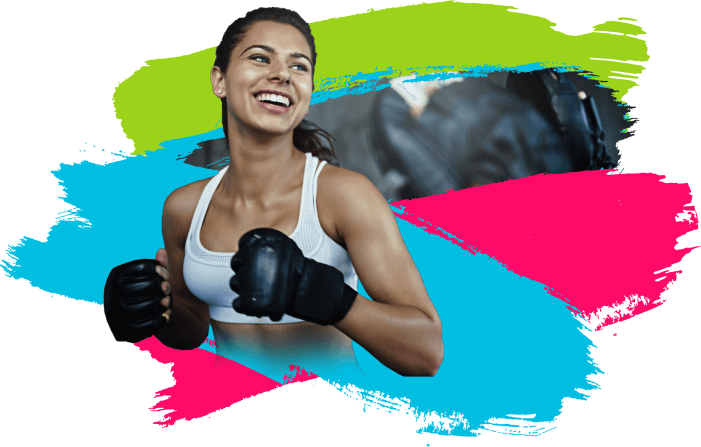 Get certified with IFA Training Get certified with IFA Training