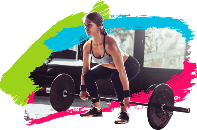 Get certified with IFA Training Get certified with IFA Training