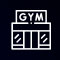 IFA - qualify as a Gym Club Manager IFA - qualify as a Gym Club Manager