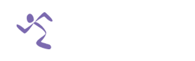 IFA Partner - Anytime Fitness