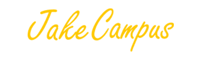 IFA Partner - Jake Campus Nutrition