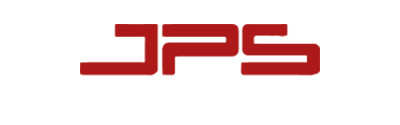 IFA Partner - JPS Health & Fitness