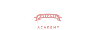 IFA Partner - National Womens Fitness Academy