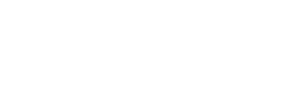 IFA Partner - Under Armour