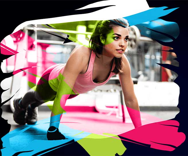 What you can do with a SIS30315 Certificate III in Fitness What you can do with a SIS30315 Certificate III in Fitness