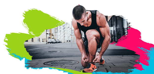 International Fitness Academy Trainer Resources International Fitness Academy Trainer Resources