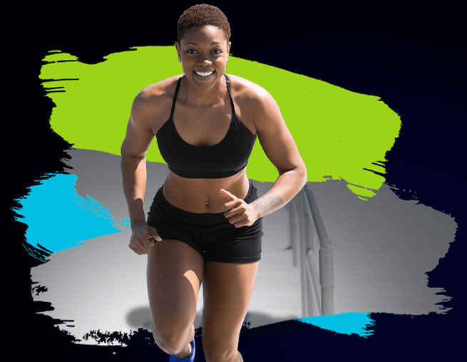 Qualify as a Fitness Trainer and Start Your New Career Qualify as a Fitness Trainer and Start Your New Career