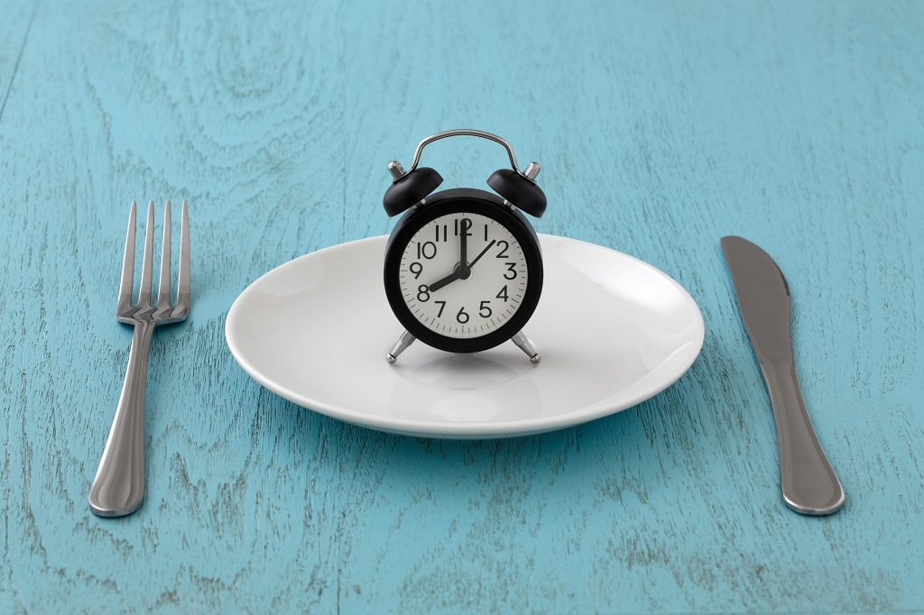 What is Intermittent Fasting and is it worth it?