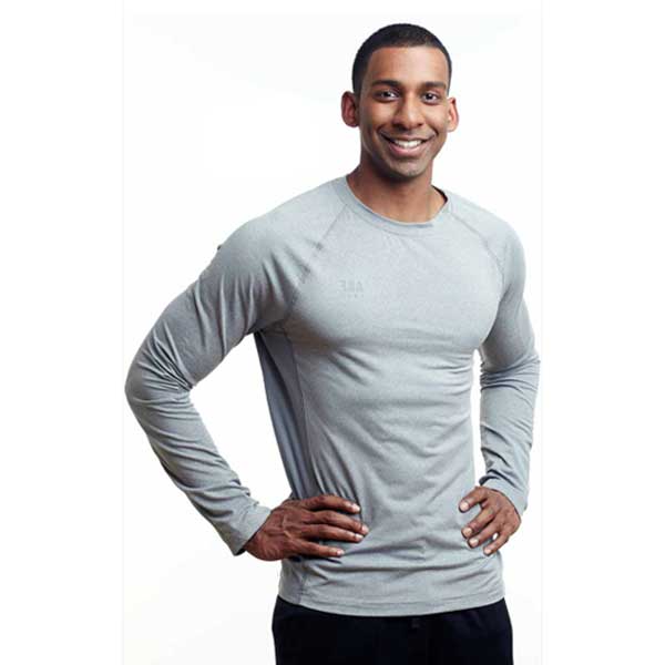 Precision Nutrition - Level 1 Nutrition Certification Precision Nutrition - Level 1 Nutrition Certification
