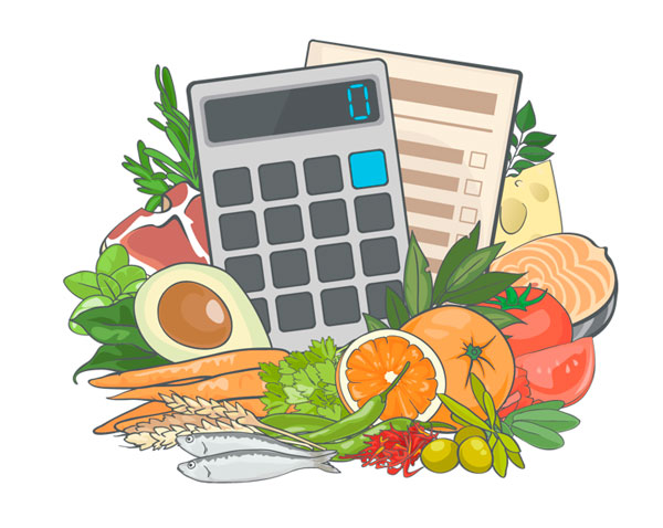 Precision Nutrition - Level 1 Nutrition Certification Precision Nutrition - Level 1 Nutrition Certification