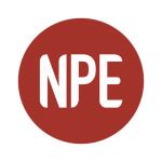 NPE Group NPE Group