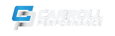 Carroll Performance