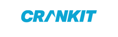 CRANKIT FITNESS