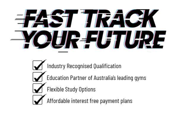 Fast track your future with IFA Fast track your future with IFA