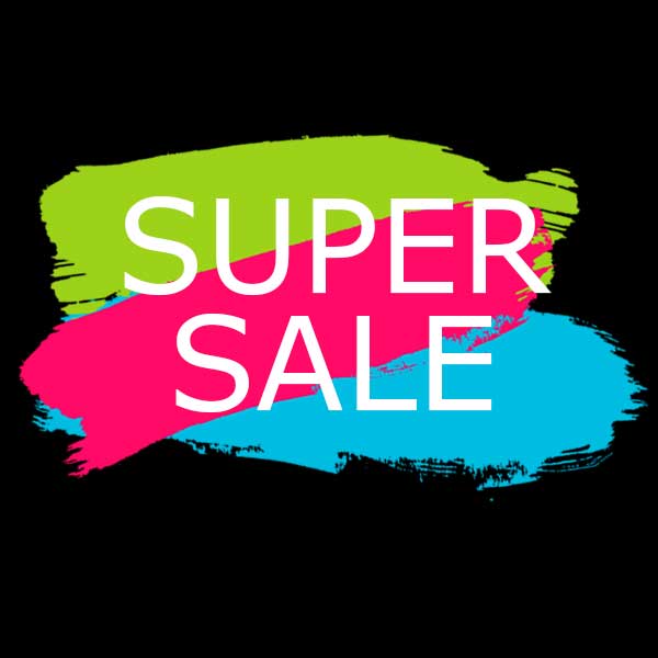 IFA May 2022 Super Sale Offer