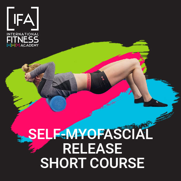 IFA SMR Short Course IFA SMR Short Course