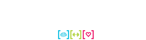 International Fitness Academy