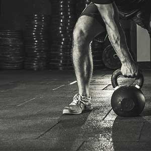 International Fitness Academy - Foundation Courses International Fitness Academy - Foundation Courses