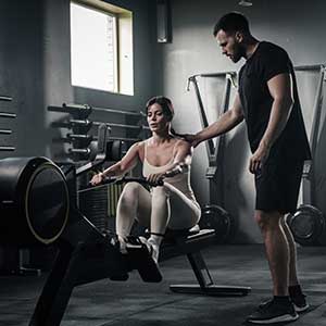International Fitness Academy - Master Courses International Fitness Academy - Master Courses