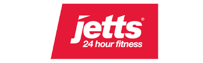 Jetts Fitness