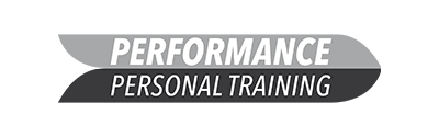 Performance Personal Training
