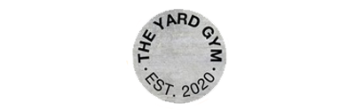 The Yard Gym