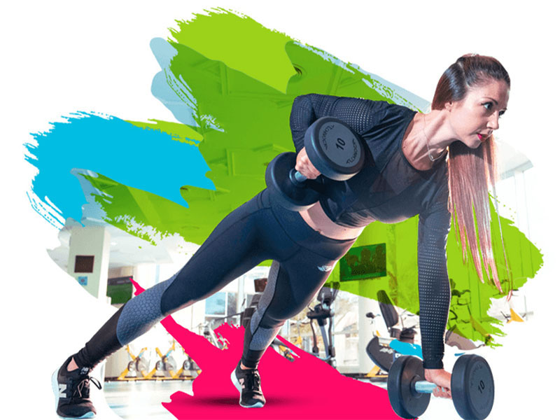 Fast Track Personal Trainer (SIS40221 Certificate IV in Fitness) Fast Track Personal Trainer (SIS40221 Certificate IV in Fitness)
