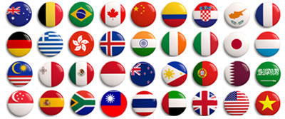 International Fitness Academy - Where we deliver education International Fitness Academy - Where we deliver education
