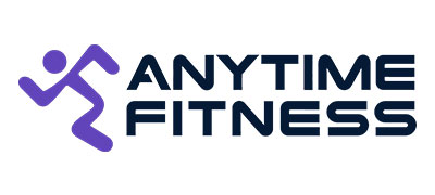 IFA Partner - Anytime Fitness