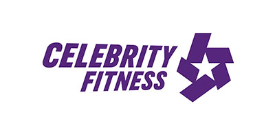 IFA Partner - Celebrity Fitness