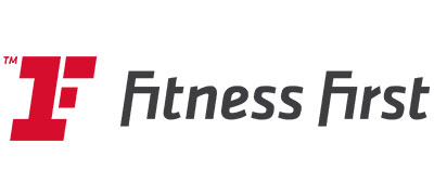 IFA Partner - Fitness First