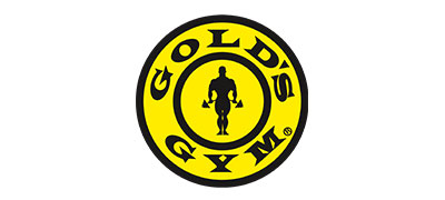 IFA Partner - Gold's Gym