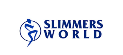 IFA Partner - Slimmers World