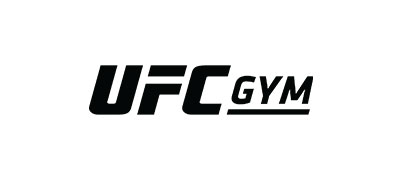 IFA Partner - UFC Gym