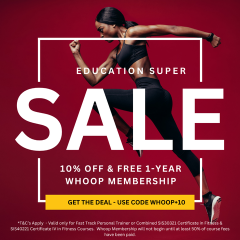 IFA Super Sale