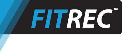 IFA is a FITREC Registered Provider of Fitness Education Courses